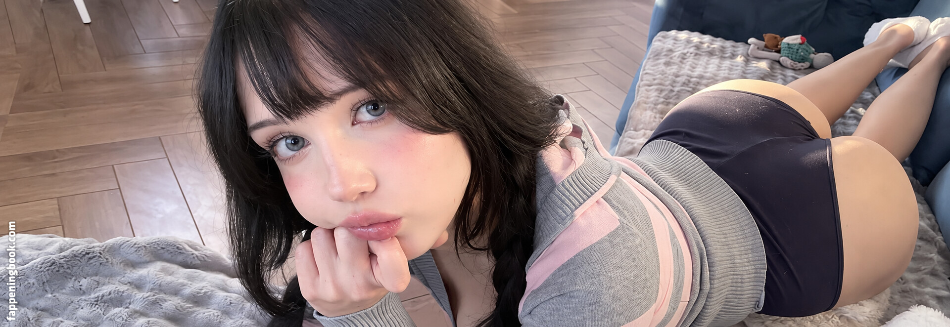 Kiko Baka Onlyfans Nude Leaked Photos photo leak 6 of 46