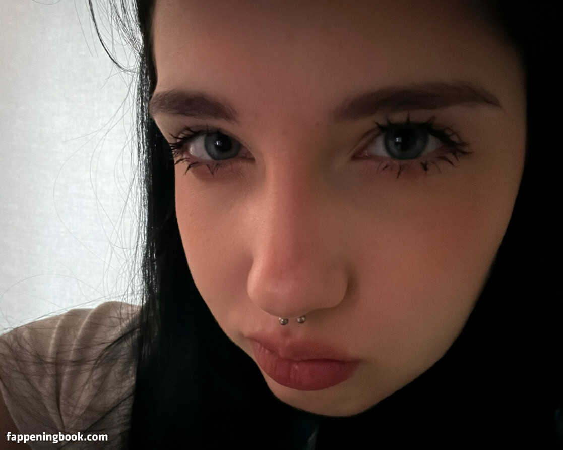 Kiko Baka Onlyfans Nude Leaked Photos photo leak 13 of 46