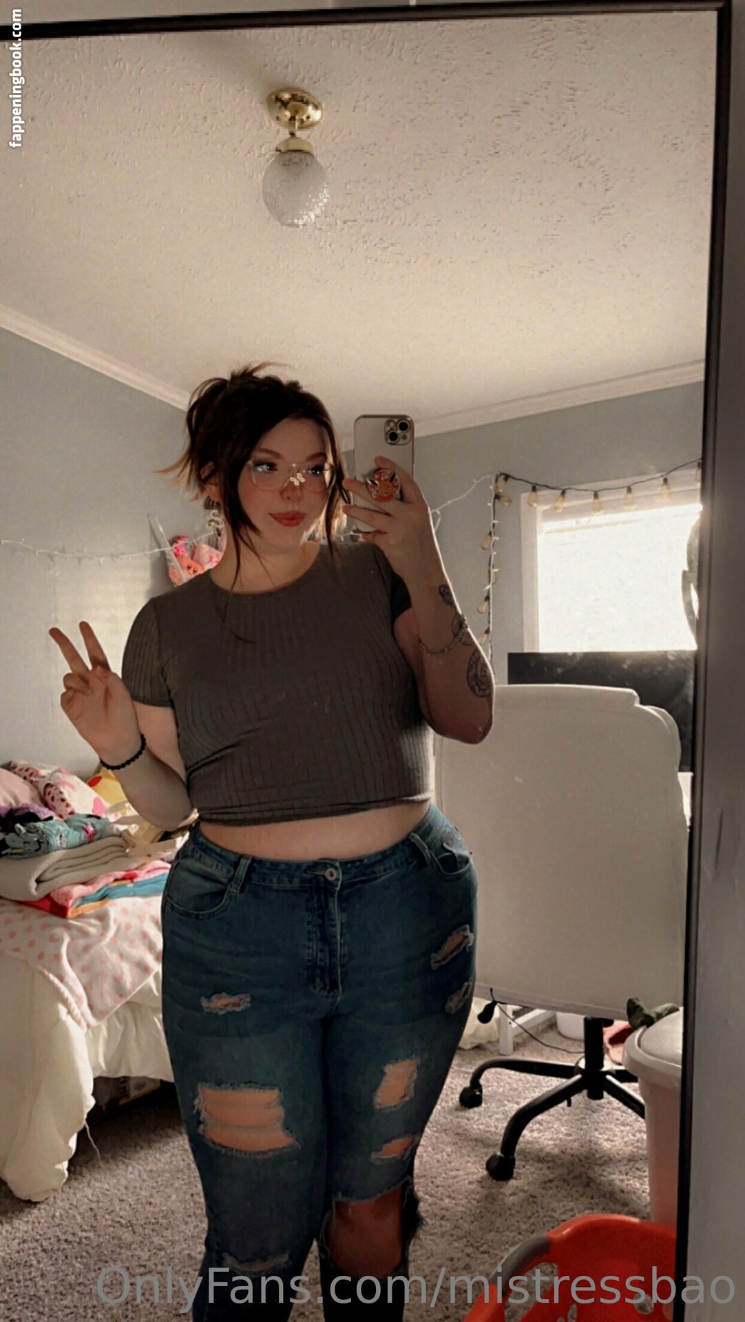 mistressbao Onlyfans Nude Leaked Photos photo leak 5 of 10 mistressbao Onlyfans Nude Leaked Photos photo leak 5 of 10