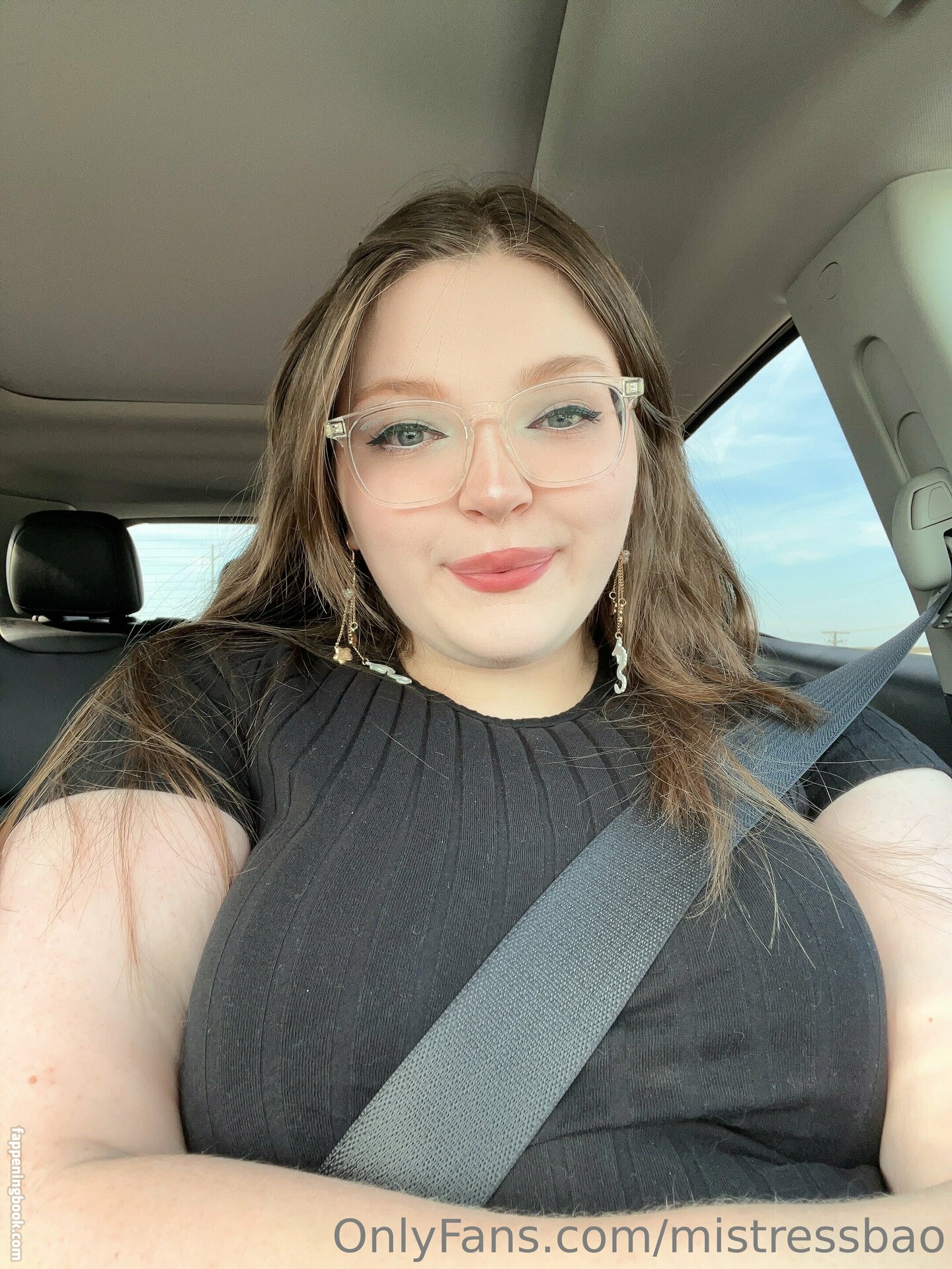 mistressbao Onlyfans Nude Leaked Photos photo leak 8 of 10 mistressbao Onlyfans Nude Leaked Photos photo leak 8 of 10