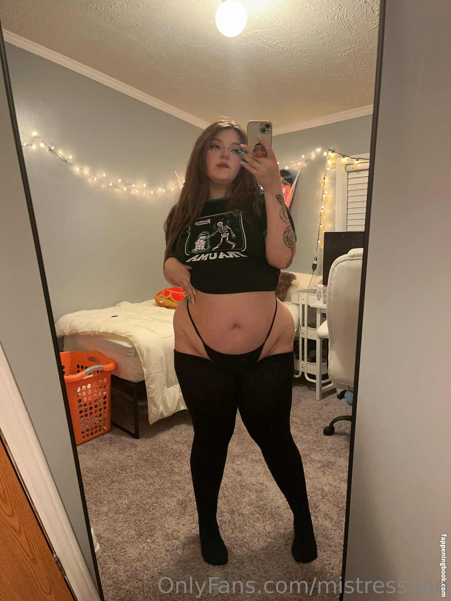 mistressbao Onlyfans Nude Leaked Photos photo leak 9 of 10 mistressbao Onlyfans Nude Leaked Photos photo leak 9 of 10