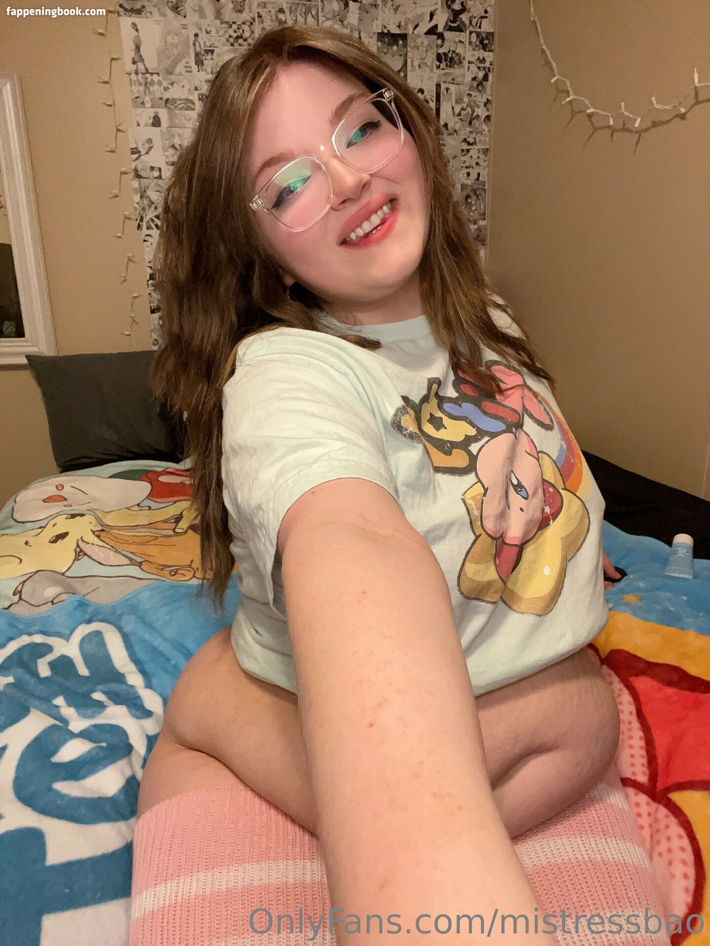 mistressbao Onlyfans Nude Leaked Photos photo leak 10 of 10 mistressbao Onlyfans Nude Leaked Photos photo leak 10 of 10