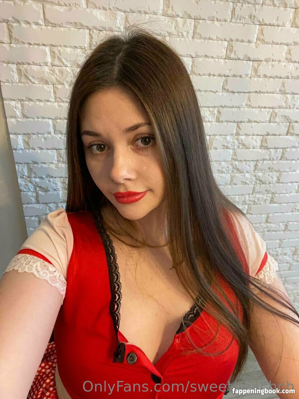 taste_my_nuts Onlyfans Nude Leaked Photos photo leak 1 of 27