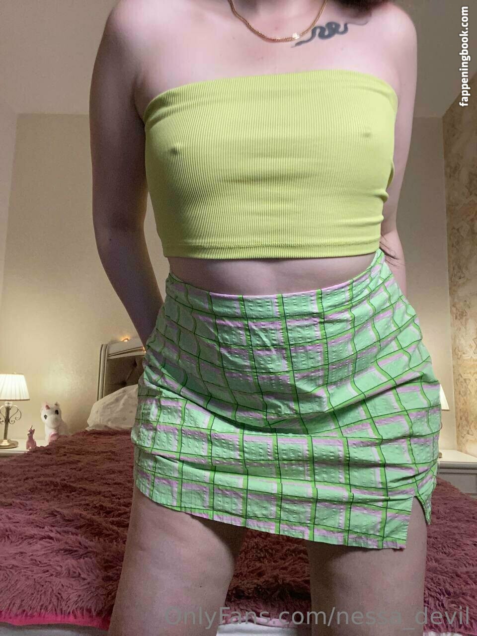 taste_my_nuts Onlyfans Nude Leaked Photos photo leak 2 of 27