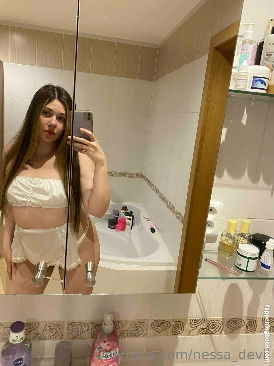 taste_my_nuts Onlyfans Nude Leaked Photos photo leak 7 of 27