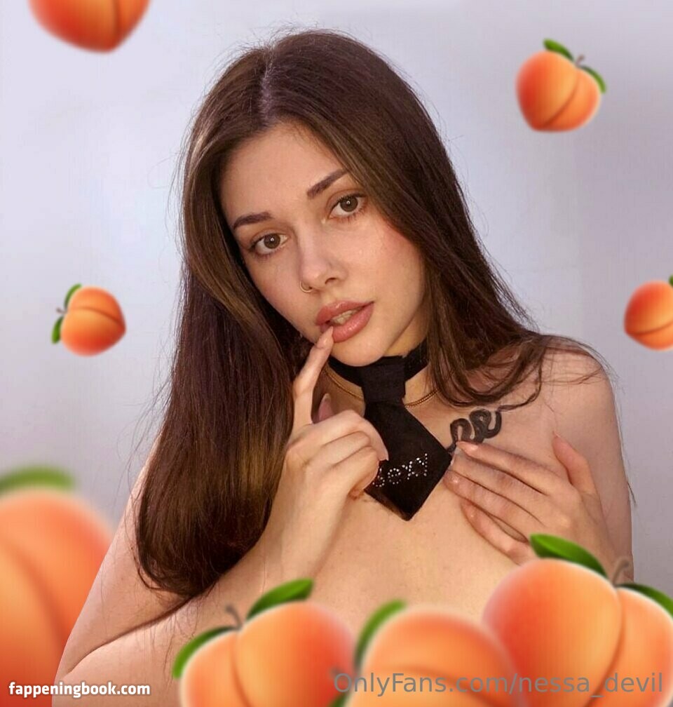 taste_my_nuts Onlyfans Nude Leaked Photos photo leak 12 of 27
