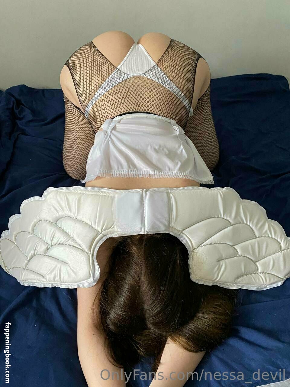 taste_my_nuts Onlyfans Nude Leaked Photos photo leak 19 of 27