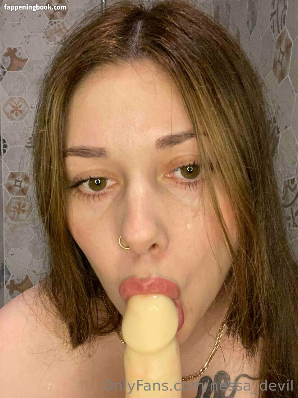 taste_my_nuts Onlyfans Nude Leaked Photos photo leak 22 of 27