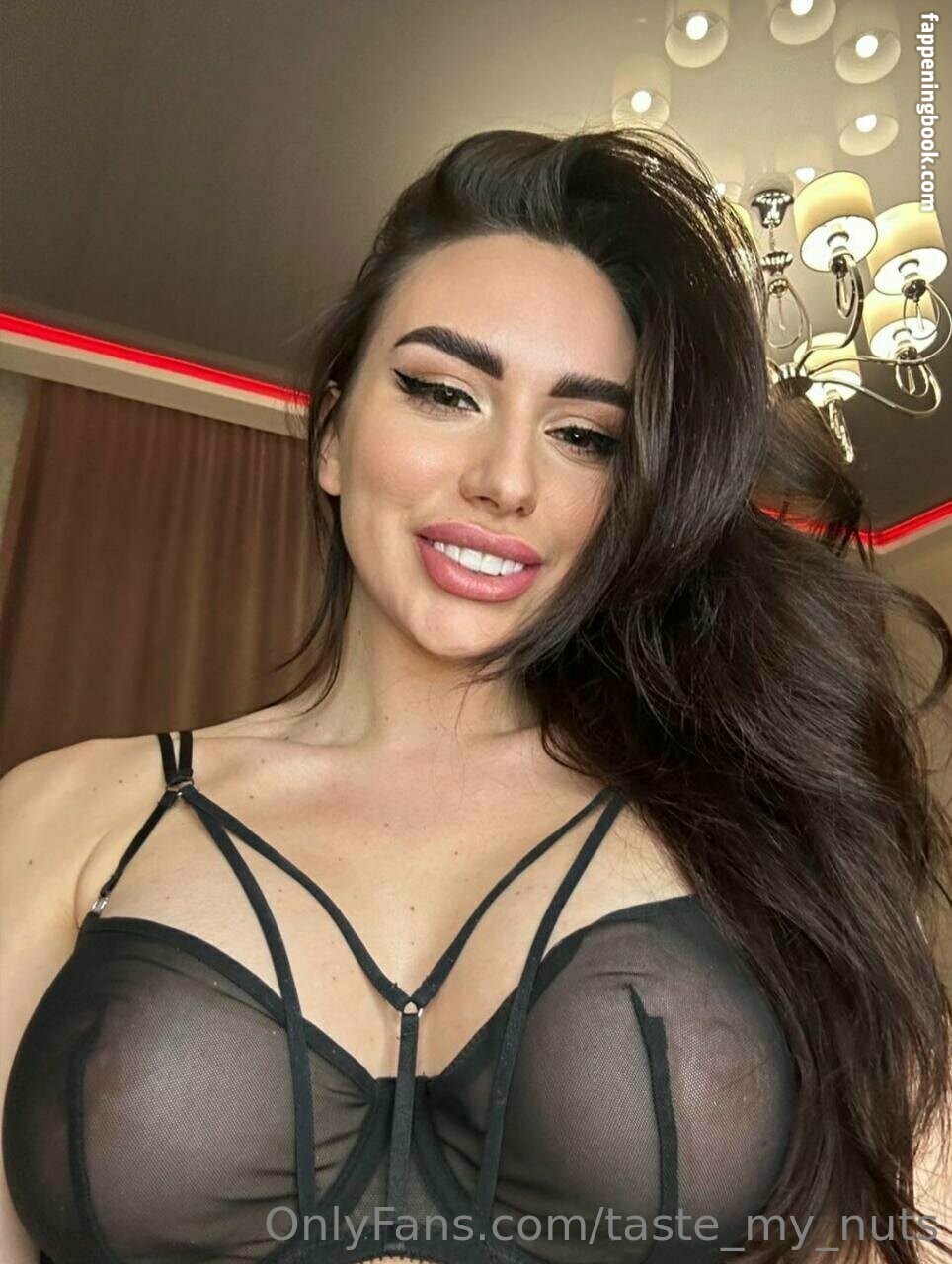 taste_my_nuts Onlyfans Nude Leaked Photos photo leak 27 of 27