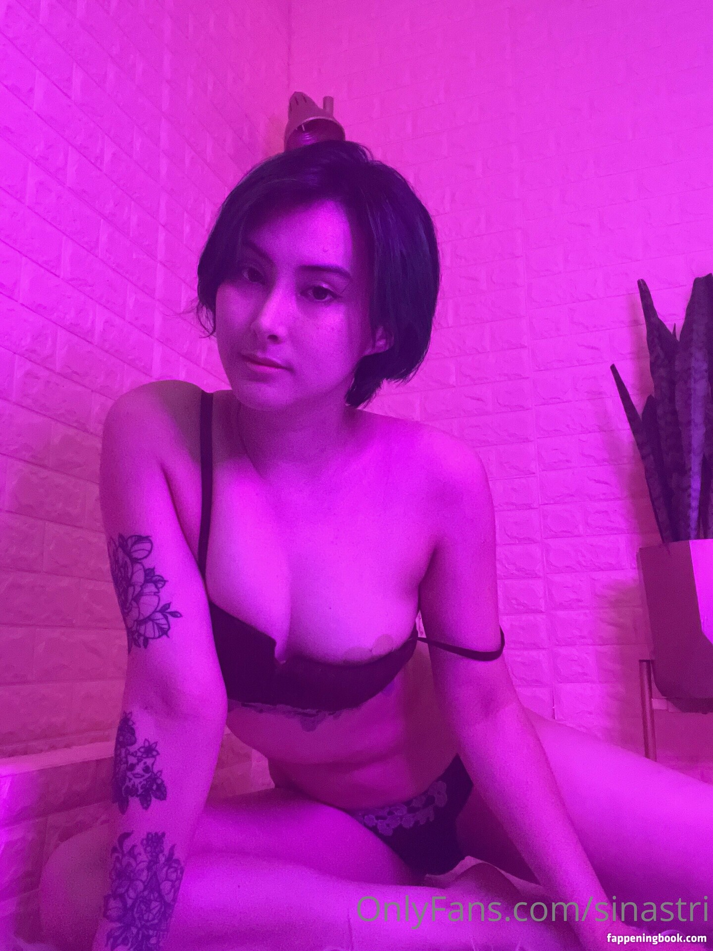 sinastri Onlyfans Nude Leaked Photos photo leak 13 of 29