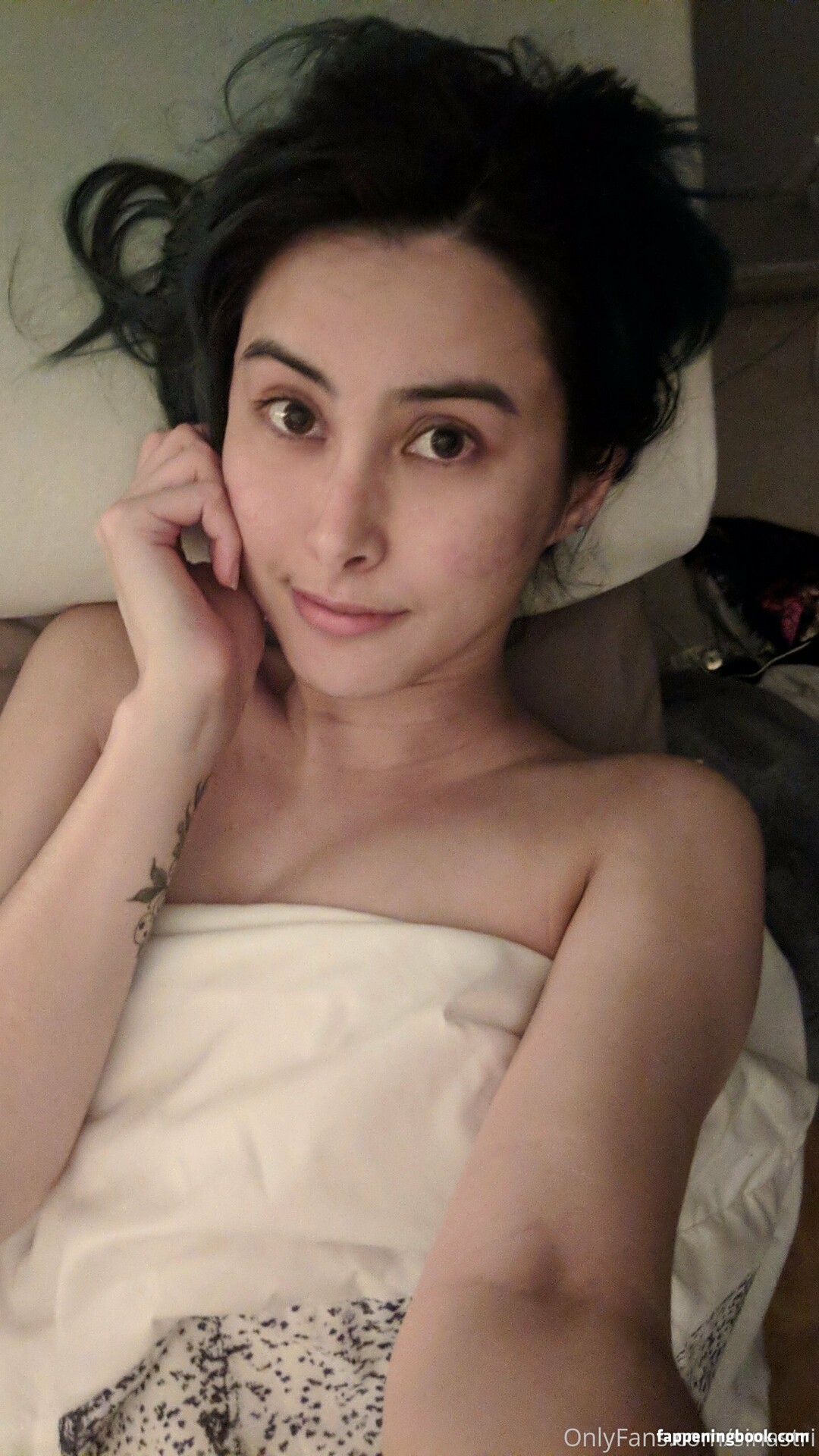 sinastri Onlyfans Nude Leaked Photos photo leak 23 of 29