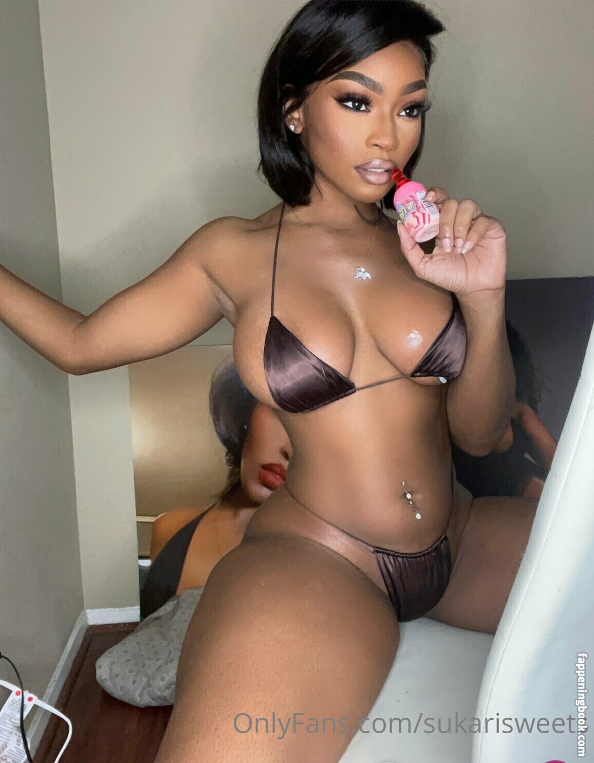 sukarisweets Onlyfans Nude Leaked Photos photo leak 17 of 26