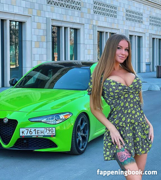 sonyatemnikova Onlyfans Nude Leaked Photos photo leak 12 of 19 sonyatemnikova Onlyfans Nude Leaked Photos photo leak 12 of 19