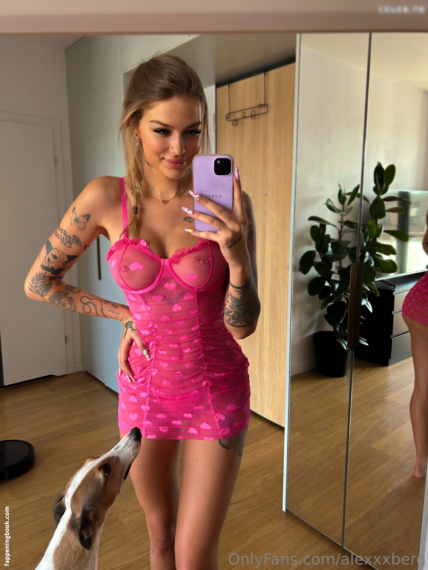 Kleinemausalex Onlyfans Nude Leaked Photos photo leak 21 of 34