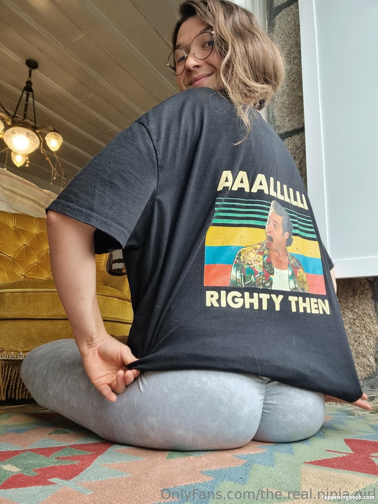 the.real.ninja.girl Onlyfans Nude Leaked Photos photo leak 41 of 50