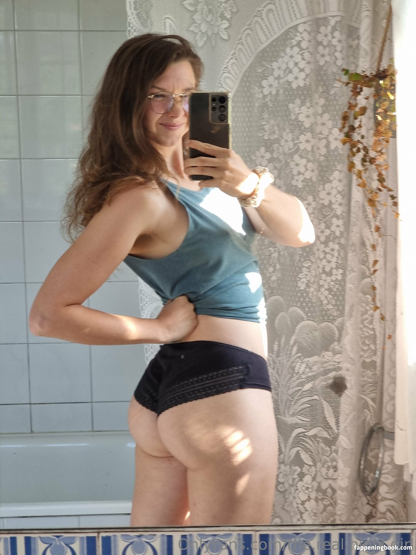 the.real.ninja.girl Onlyfans Nude Leaked Photos photo leak 47 of 50