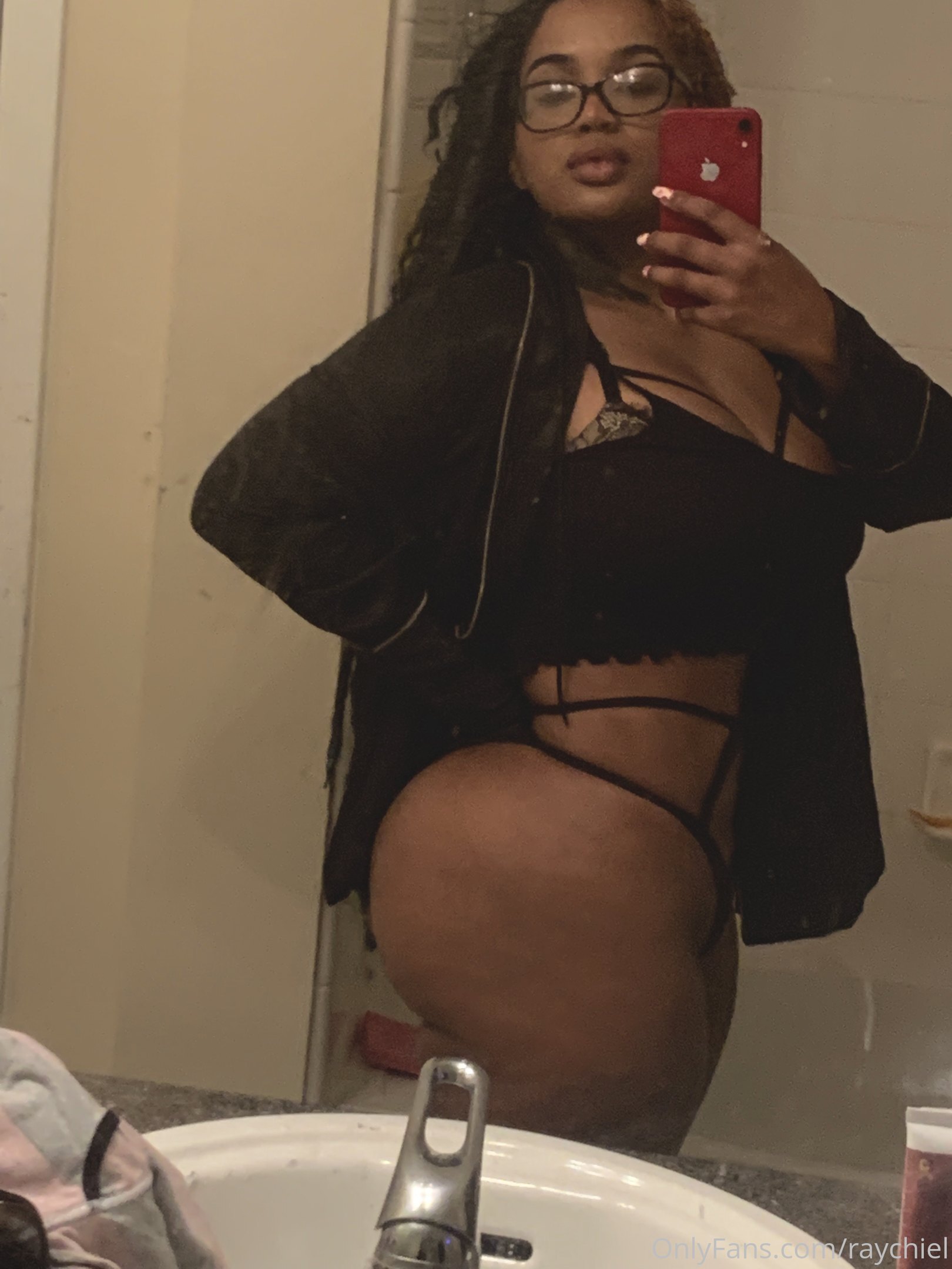 Raychiel OnlyFans Nude Leaks photo leak 38 of 40