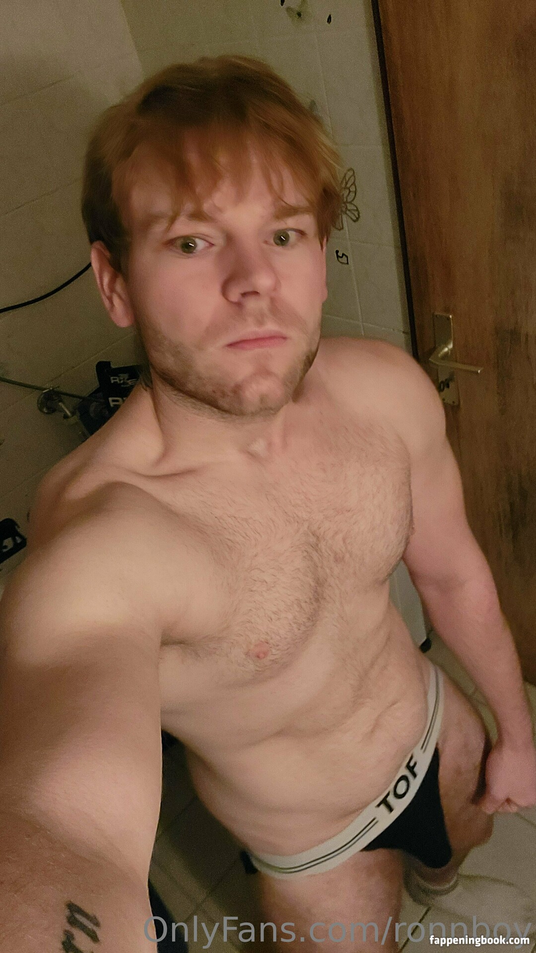 ronnboy Onlyfans Nude Leaked Photos photo leak 4 of 7 ronnboy Onlyfans Nude Leaked Photos photo leak 4 of 7