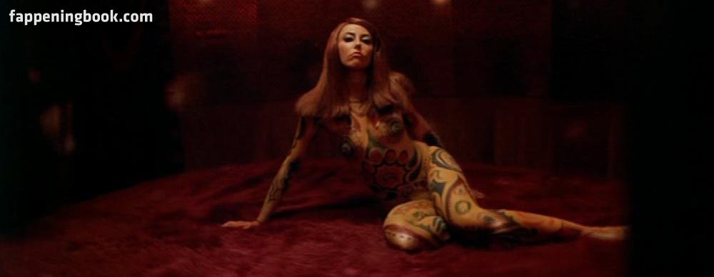 Anniek Vandercruysse Onlyfans Nude Leaked Photos photo leak 3 of 5 Anniek Vandercruysse Onlyfans Nude Leaked Photos photo leak 3 of 5