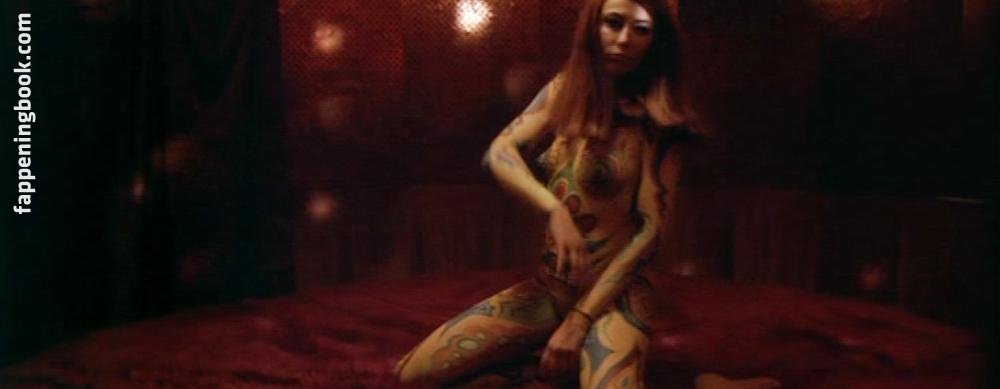 Anniek Vandercruysse Onlyfans Nude Leaked Photos photo leak 4 of 5 Anniek Vandercruysse Onlyfans Nude Leaked Photos photo leak 4 of 5