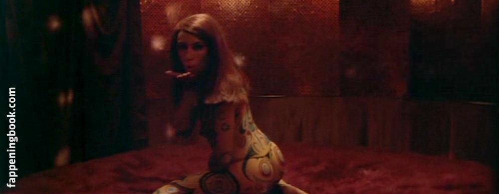 Anniek Vandercruysse Onlyfans Nude Leaked Photos photo leak 5 of 5 Anniek Vandercruysse Onlyfans Nude Leaked Photos photo leak 5 of 5