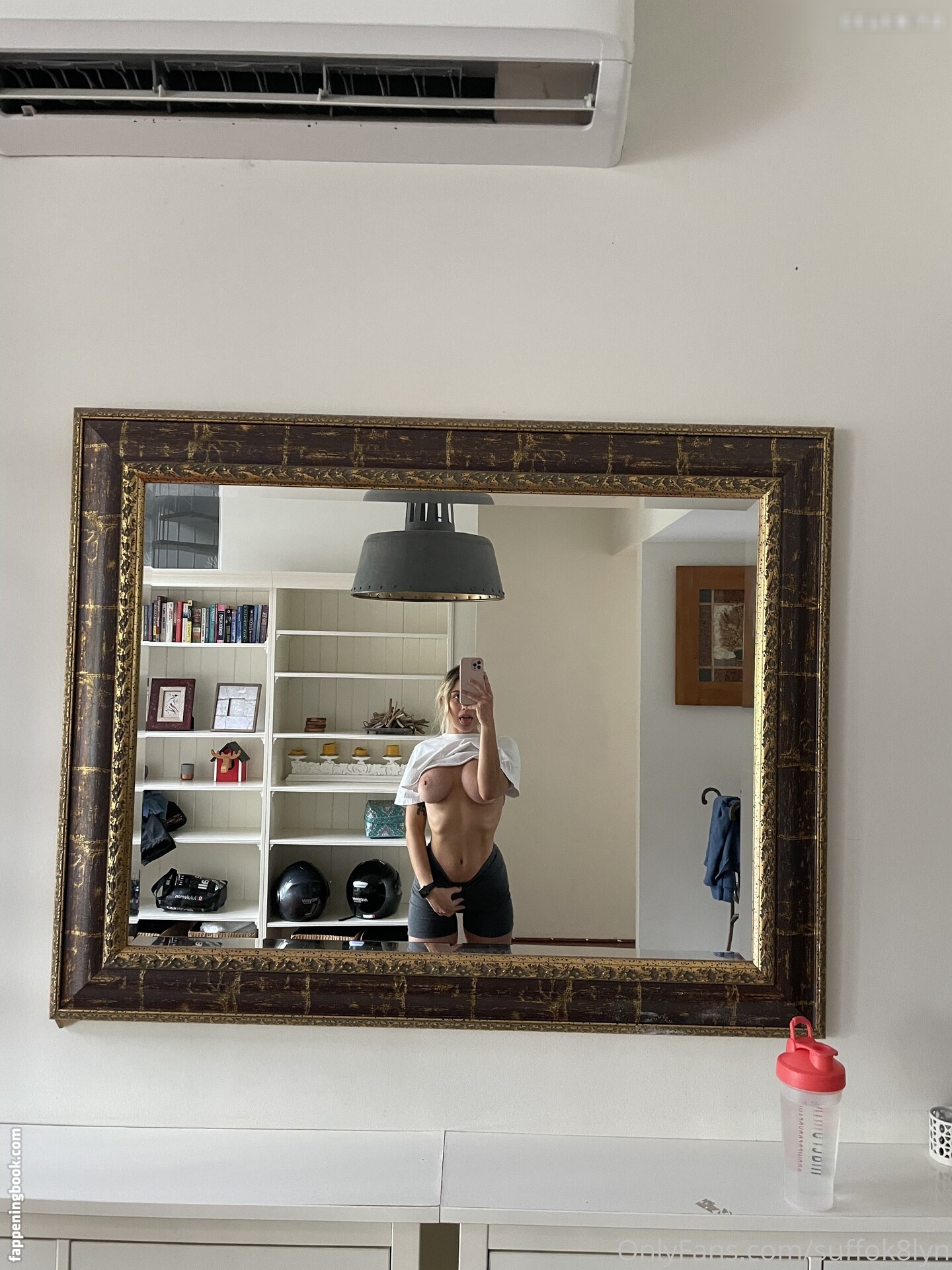 Kaitlyn Onlyfans Nude Leaked Photos photo leak 23 of 48