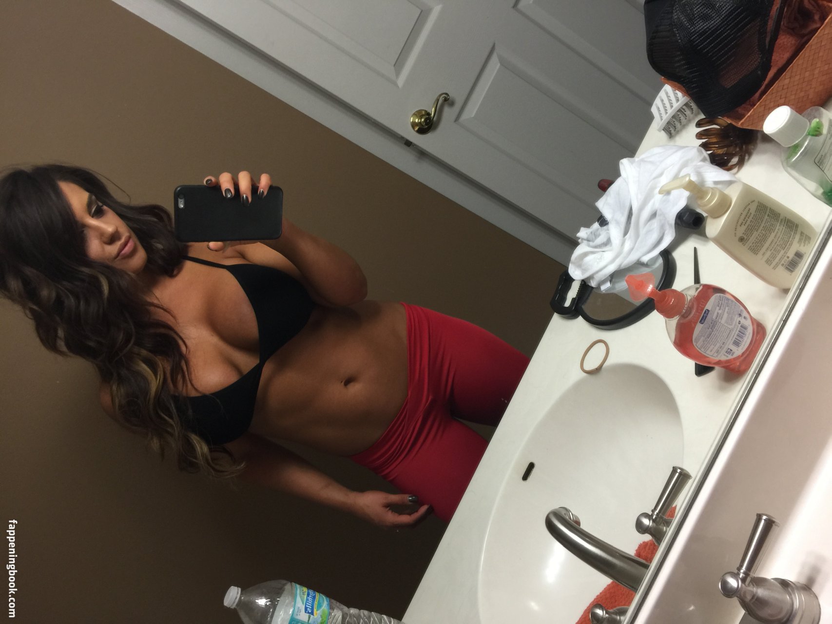 Kaitlyn Onlyfans Nude Leaked Photos photo leak 32 of 48
