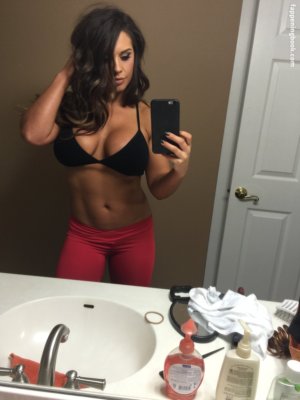 Kaitlyn Onlyfans Nude Leaked Photos photo leak 33 of 48