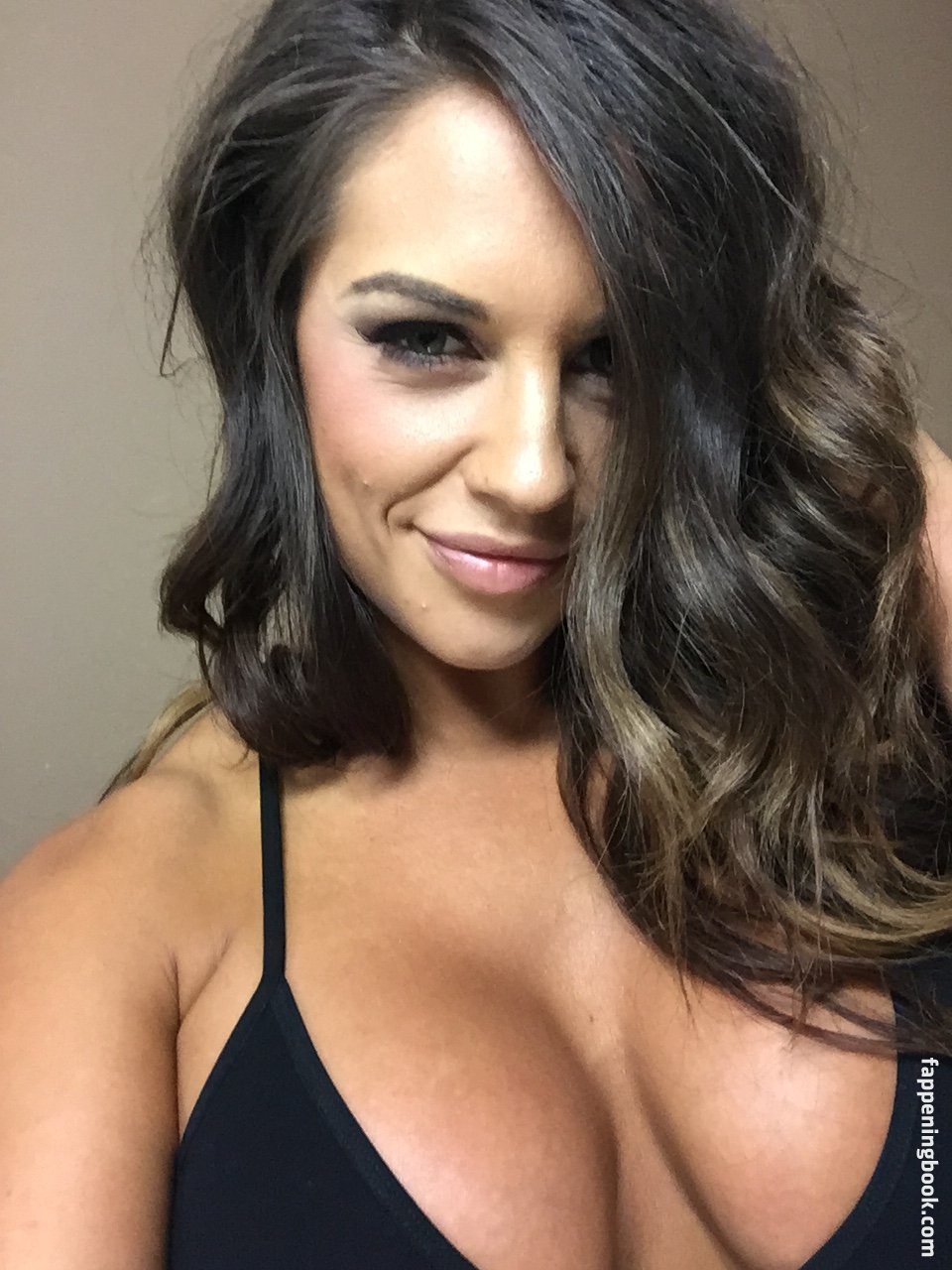 Kaitlyn Onlyfans Nude Leaked Photos photo leak 40 of 48