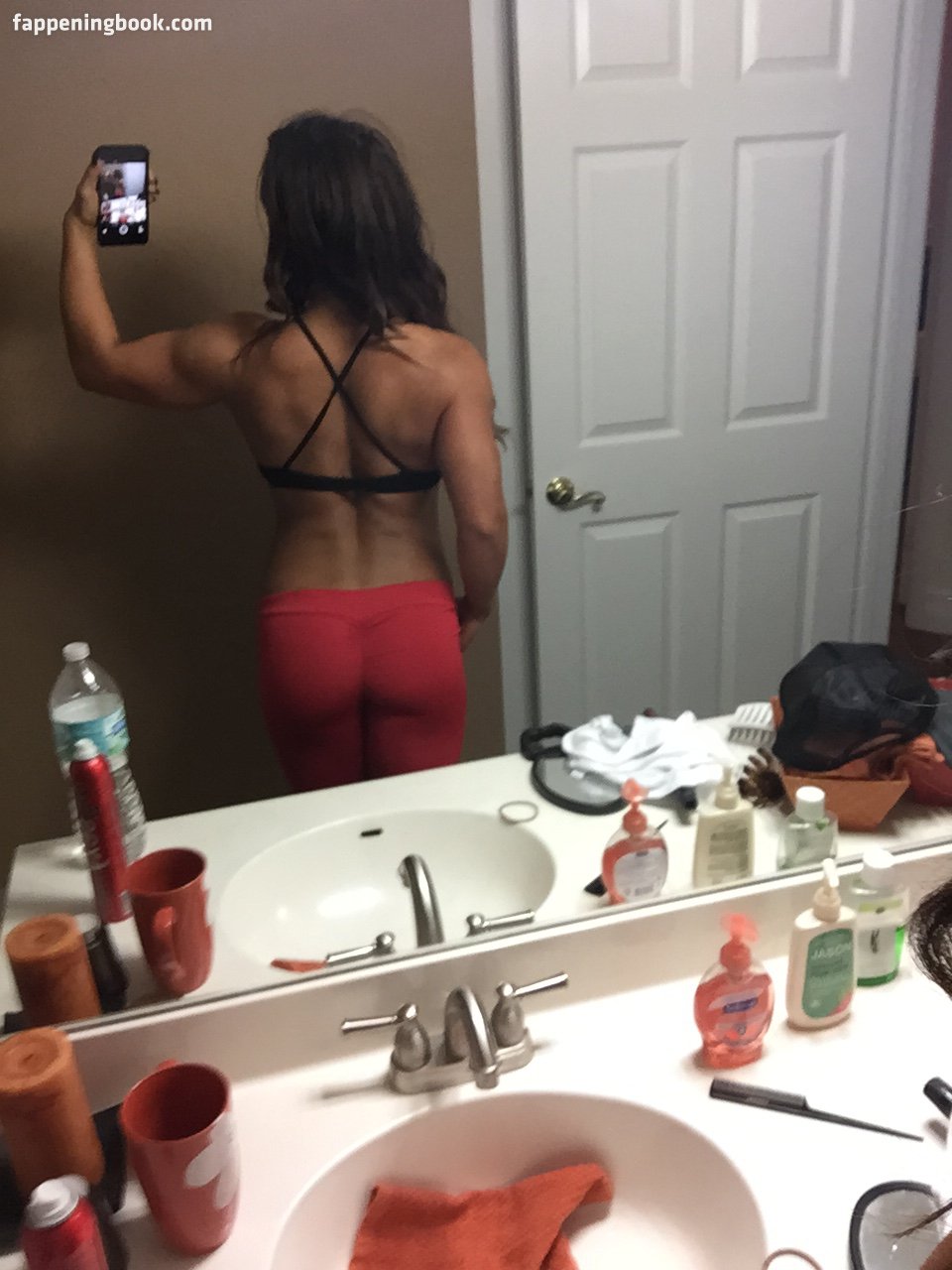 Kaitlyn Onlyfans Nude Leaked Photos photo leak 41 of 48