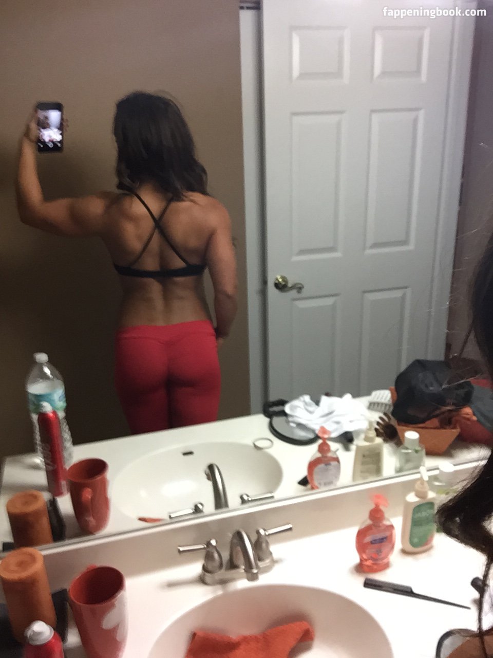 Kaitlyn Onlyfans Nude Leaked Photos photo leak 42 of 48