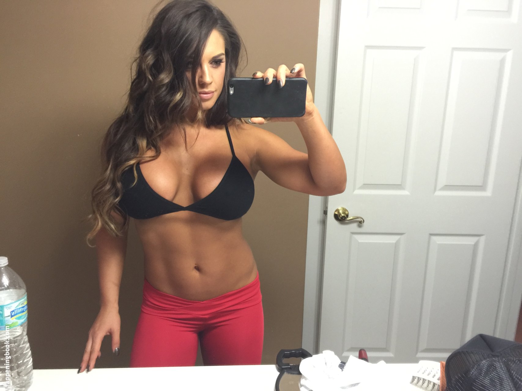 Kaitlyn Onlyfans Nude Leaked Photos photo leak 43 of 48