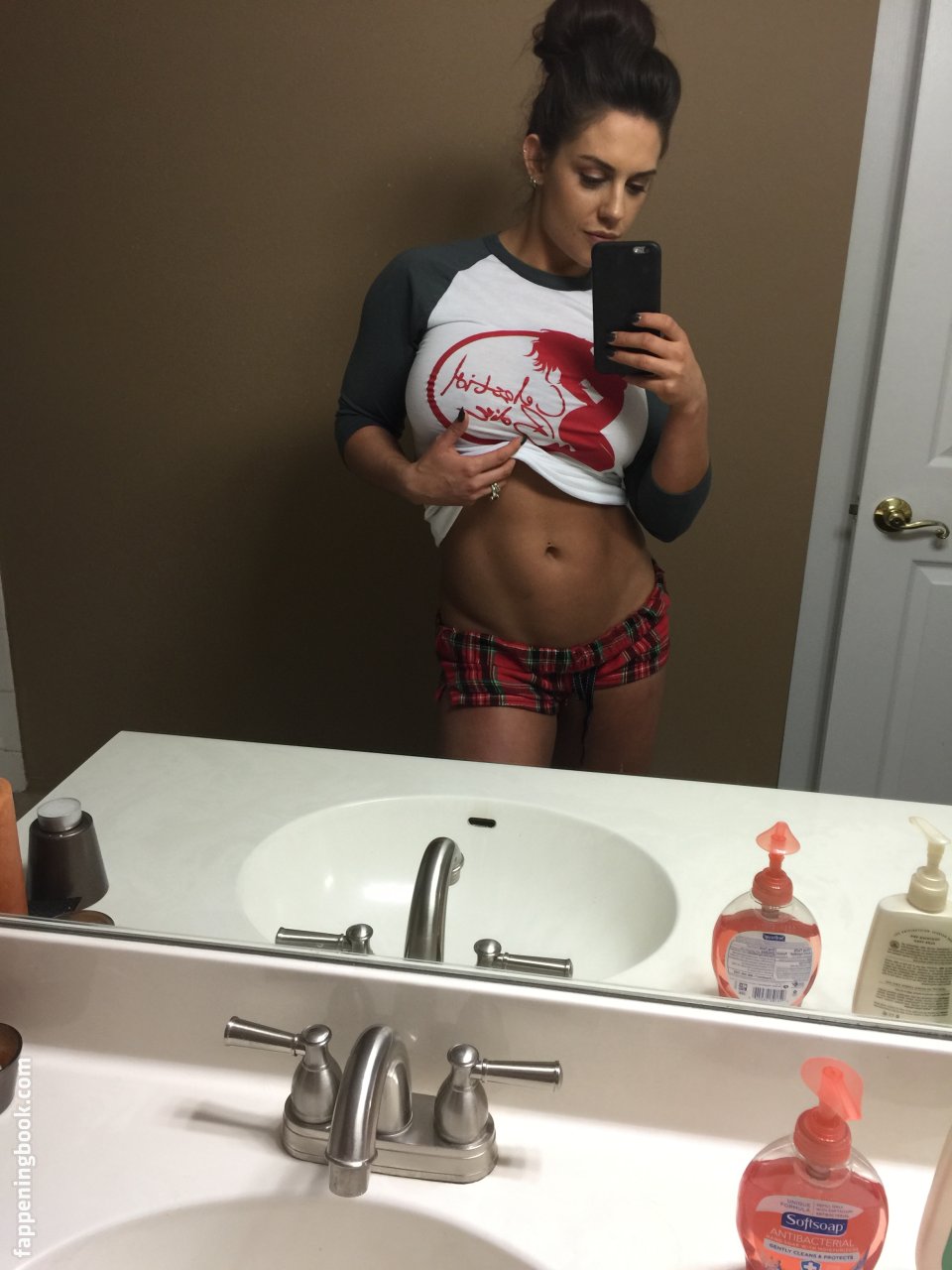 Kaitlyn Onlyfans Nude Leaked Photos photo leak 44 of 48
