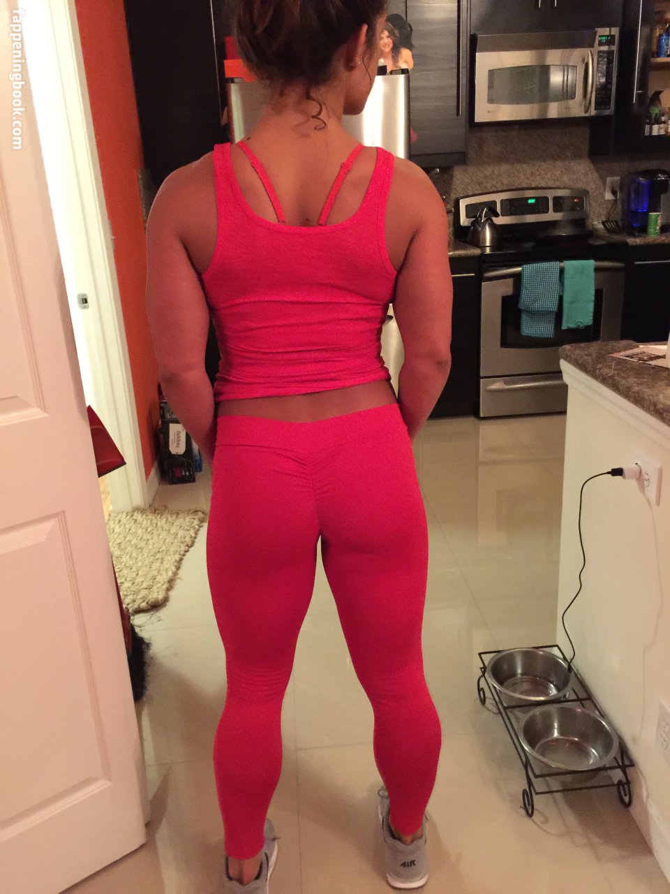 Kaitlyn Onlyfans Nude Leaked Photos photo leak 45 of 48
