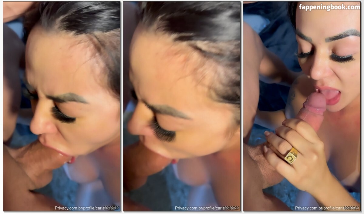 Carla Bora Onlyfans Nude Leaked Photos photo leak 4 of 49