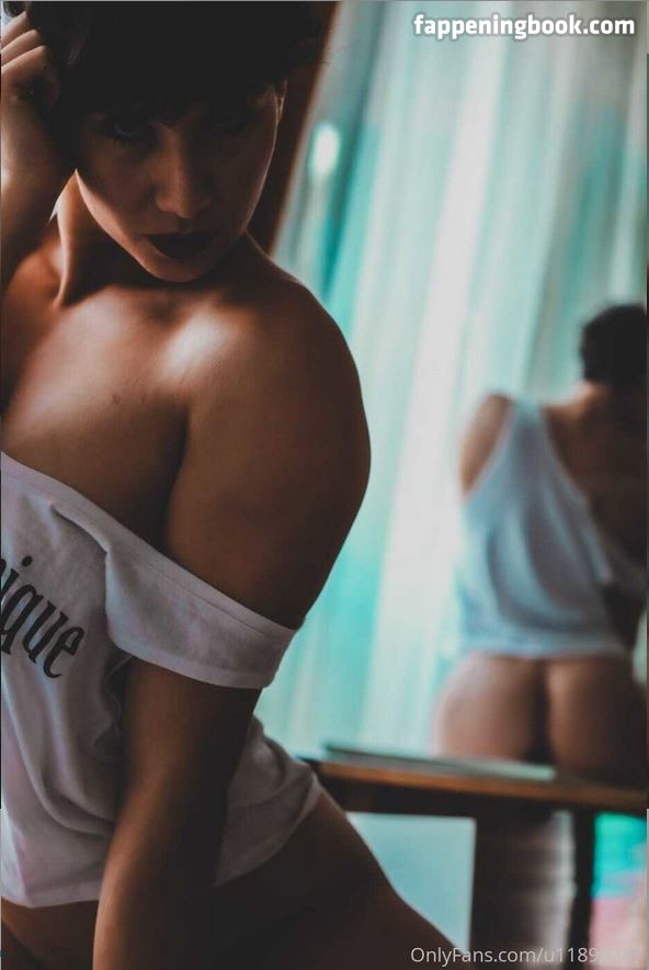 Doris Arnold Onlyfans Nude Leaked Photos photo leak 18 of 20 Doris Arnold Onlyfans Nude Leaked Photos photo leak 18 of 20