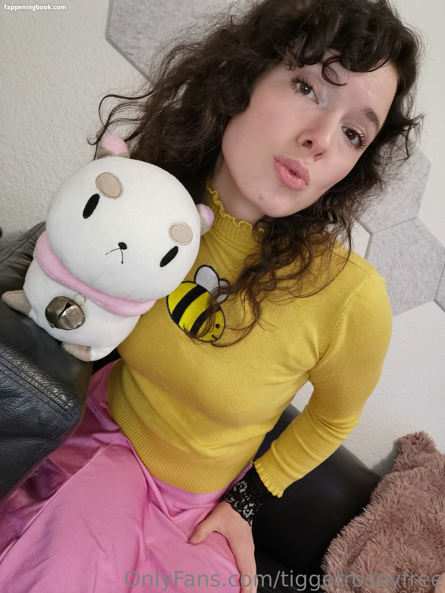 tiggerroseyfree Onlyfans Nude Leaked Photos photo leak 30 of 32