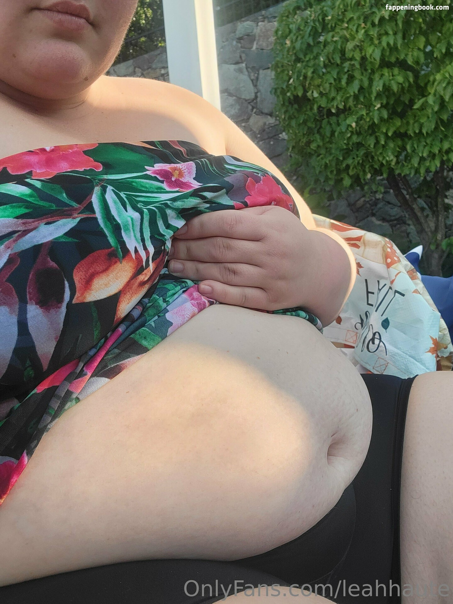 leahhaute Onlyfans Nude Leaked Photos photo leak 8 of 30