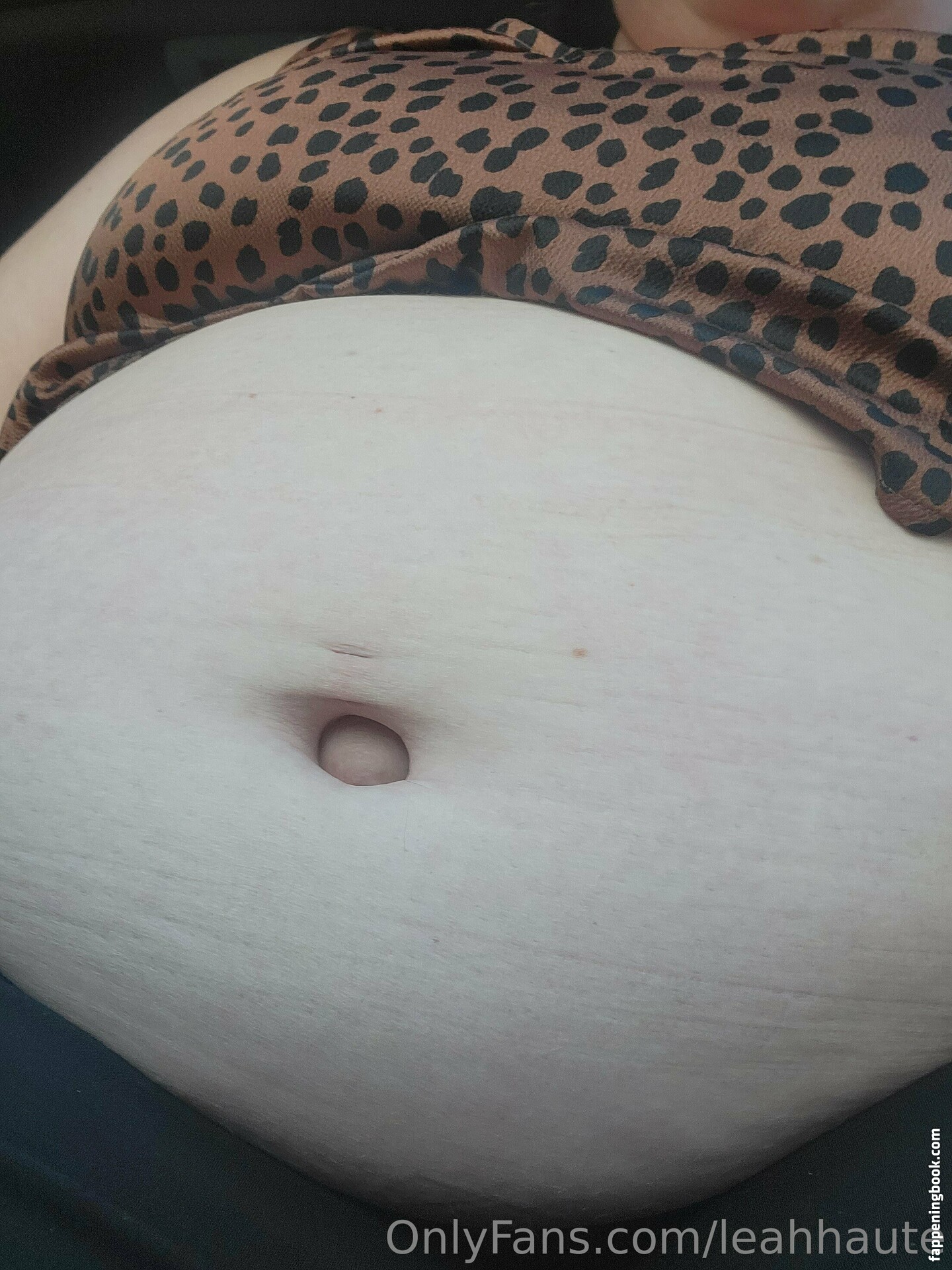 leahhaute Onlyfans Nude Leaked Photos photo leak 30 of 30