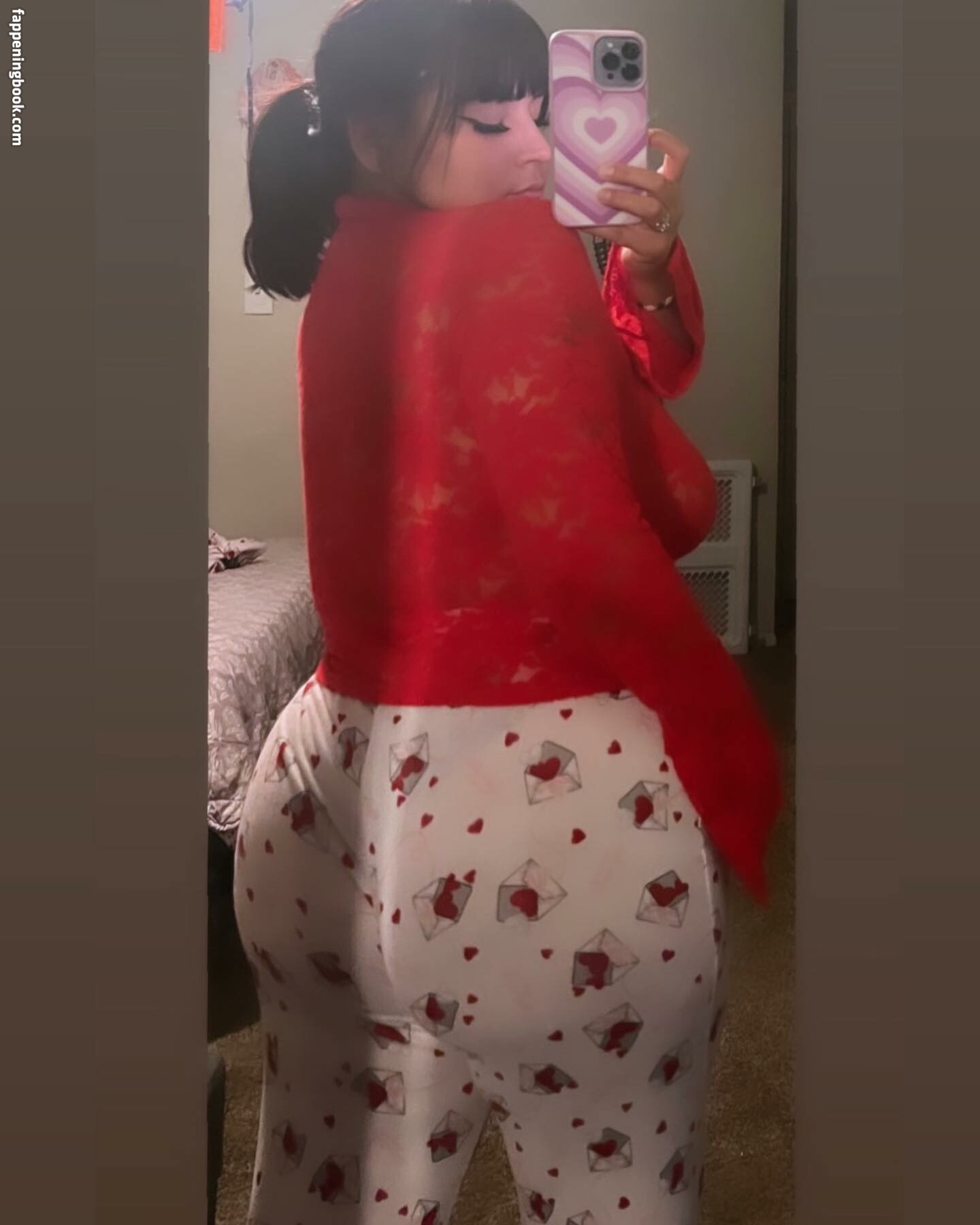 Wendy Milkies Onlyfans Nude Leaked Photos photo leak 2 of 25 Wendy Milkies Onlyfans Nude Leaked Photos photo leak 2 of 25