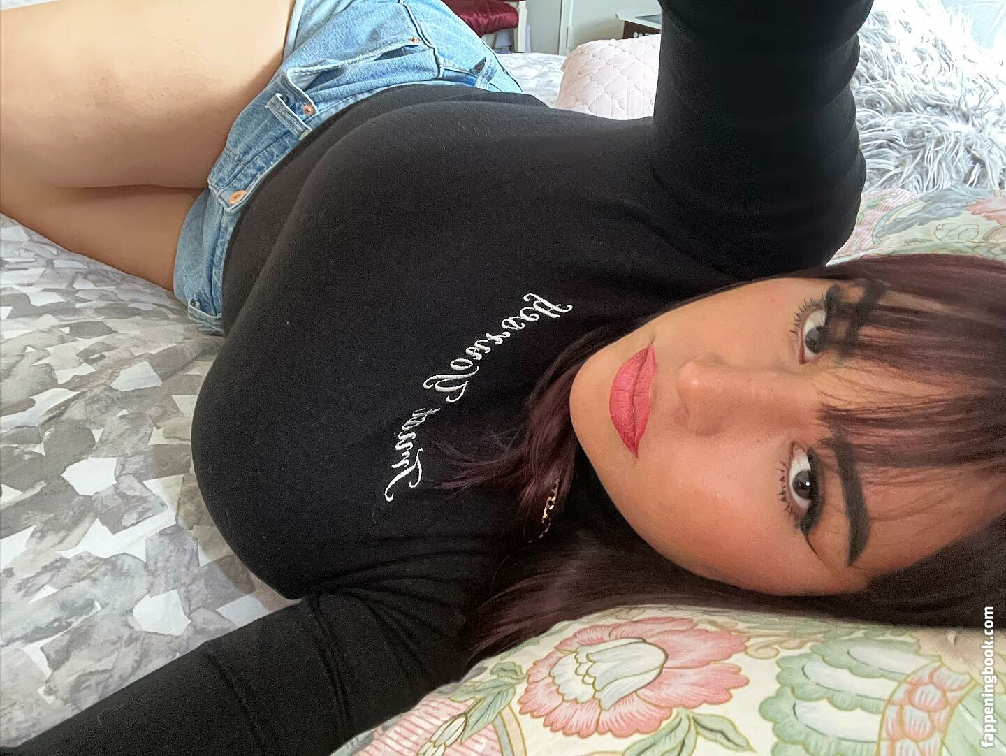 Wendy Milkies Onlyfans Nude Leaked Photos photo leak 6 of 25 Wendy Milkies Onlyfans Nude Leaked Photos photo leak 6 of 25