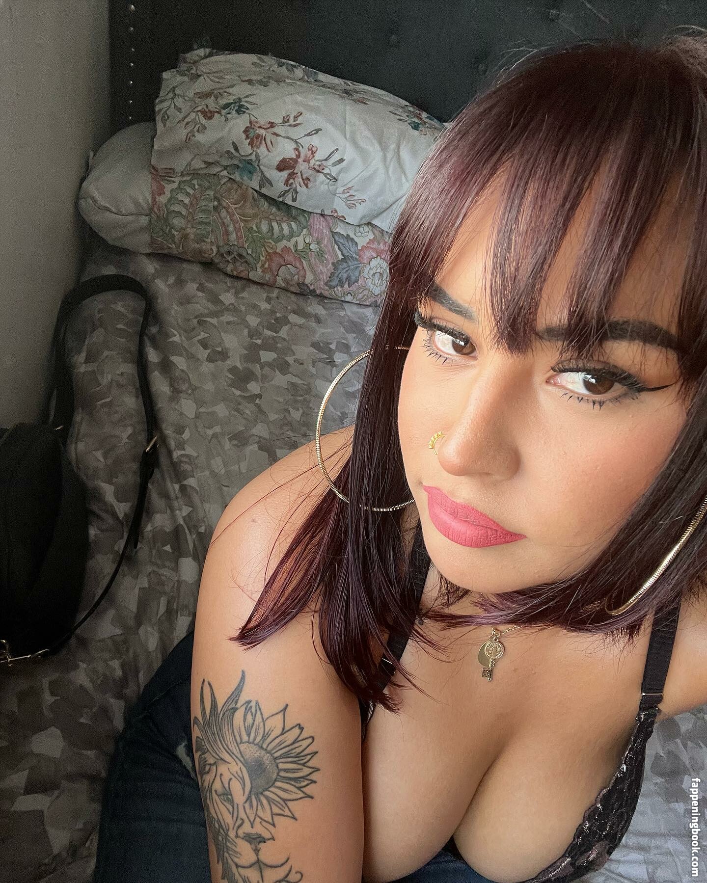 Wendy Milkies Onlyfans Nude Leaked Photos photo leak 14 of 25 Wendy Milkies Onlyfans Nude Leaked Photos photo leak 14 of 25