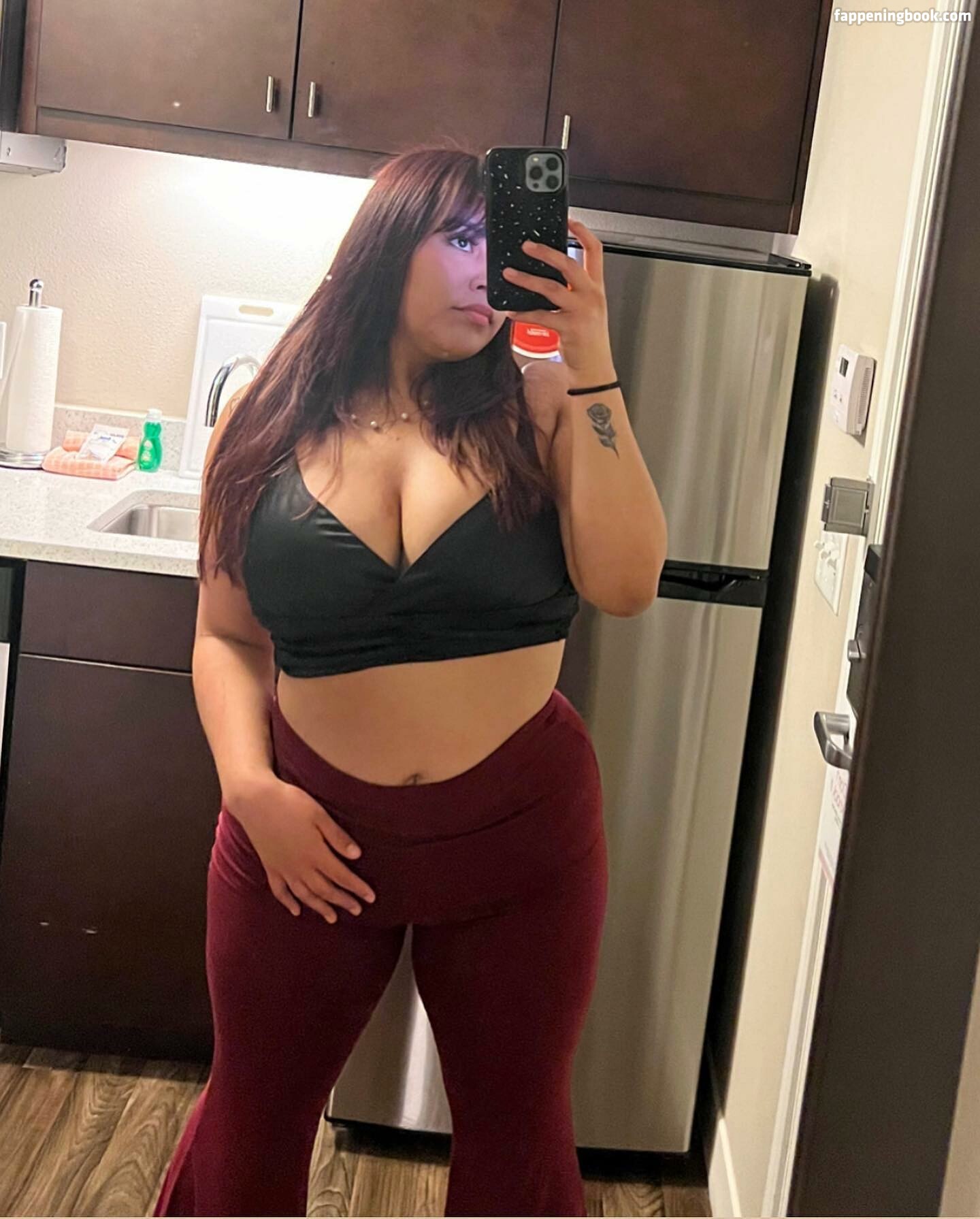 Wendy Milkies Onlyfans Nude Leaked Photos photo leak 15 of 25 Wendy Milkies Onlyfans Nude Leaked Photos photo leak 15 of 25