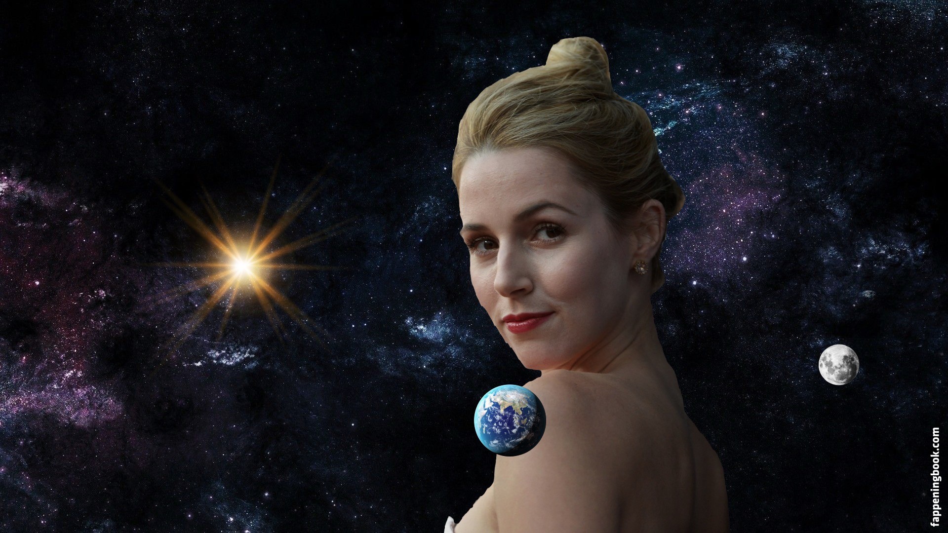 Alona Tal Onlyfans Nude Leaked Photos photo leak 9 of 48