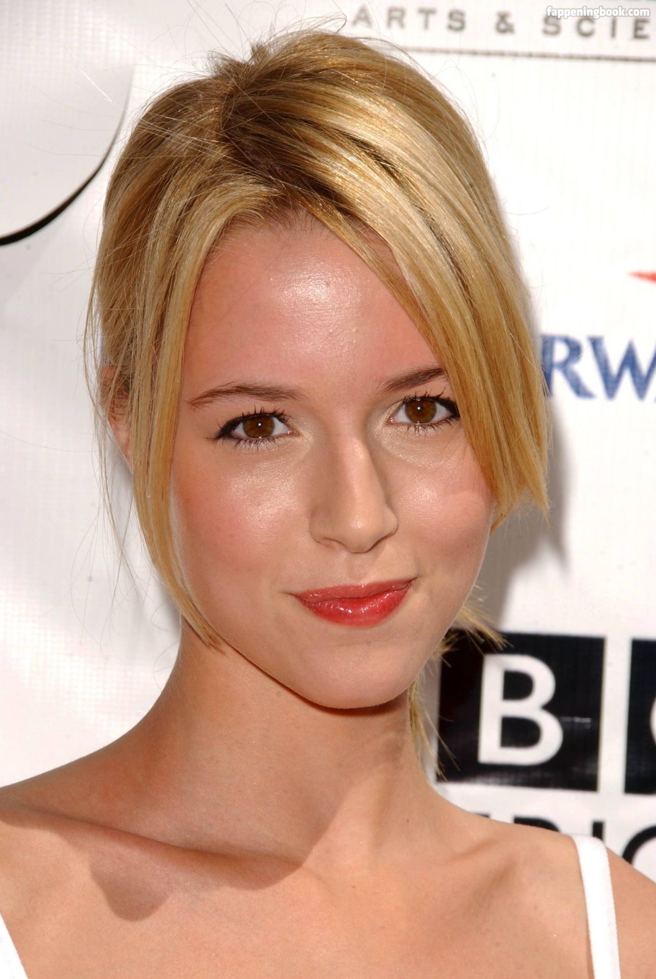 Alona Tal Onlyfans Nude Leaked Photos photo leak 12 of 48