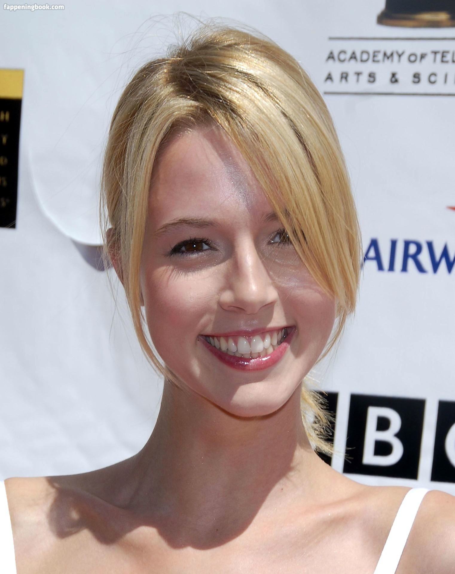 Alona Tal Onlyfans Nude Leaked Photos photo leak 13 of 48