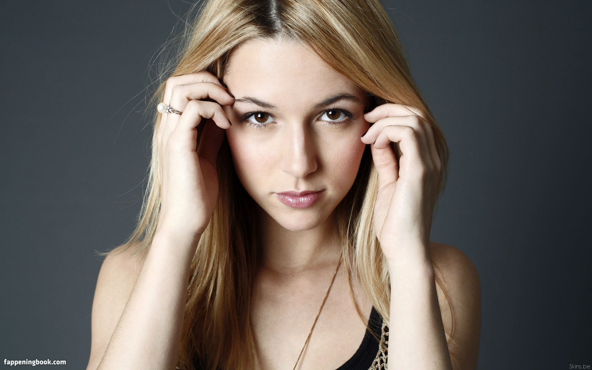 Alona Tal Onlyfans Nude Leaked Photos photo leak 15 of 48