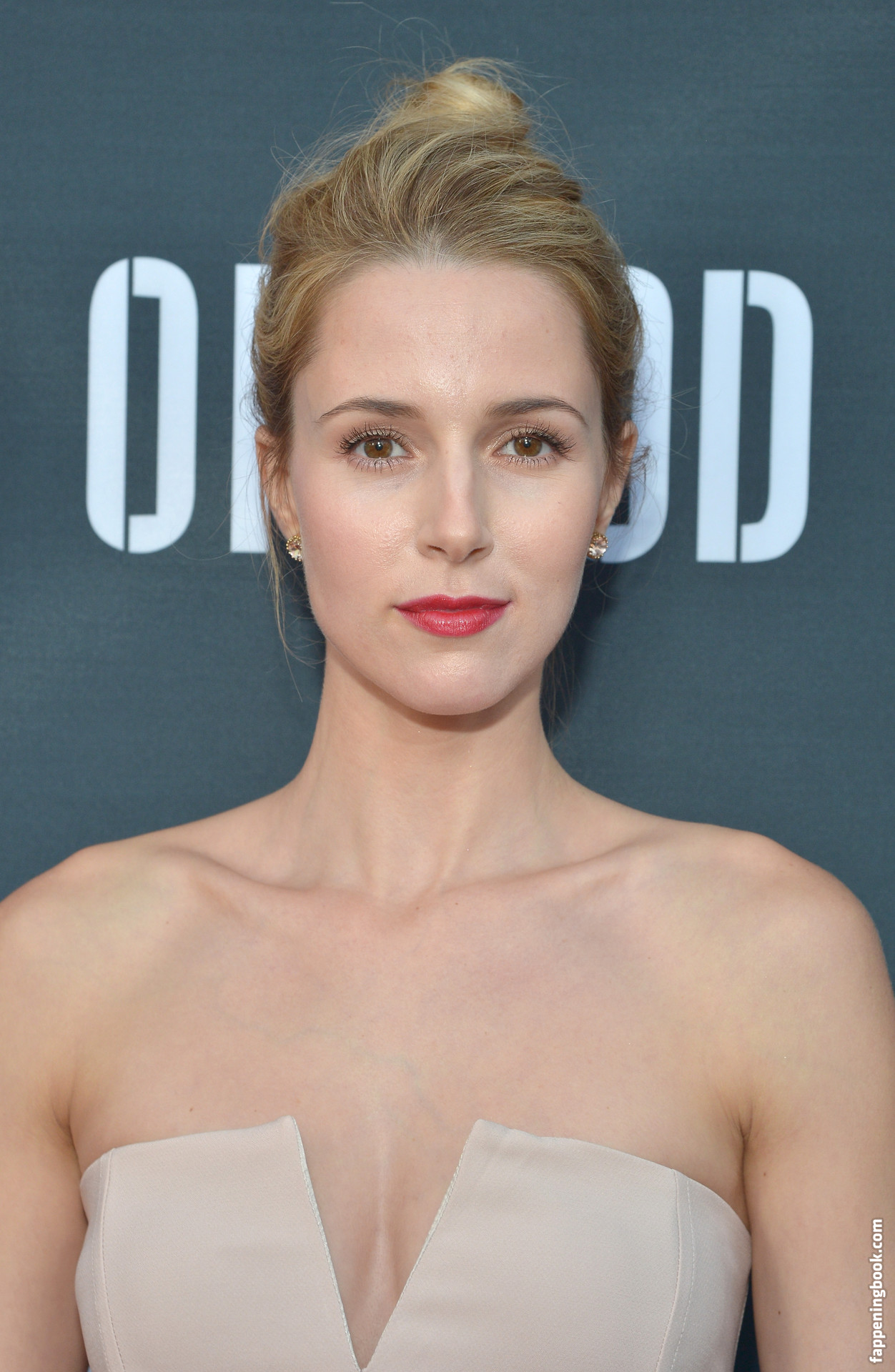 Alona Tal Onlyfans Nude Leaked Photos photo leak 19 of 48