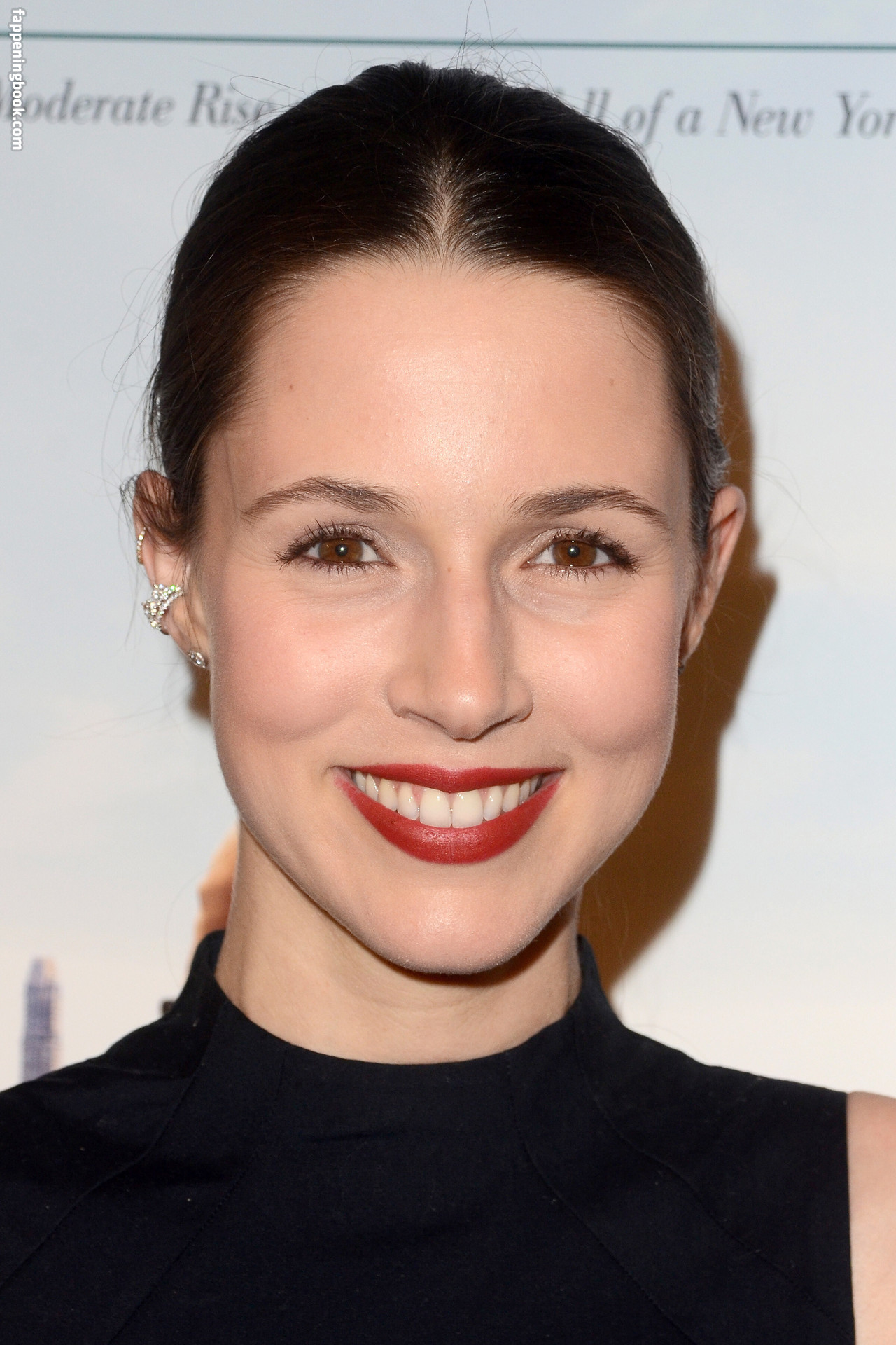 Alona Tal Onlyfans Nude Leaked Photos photo leak 20 of 48