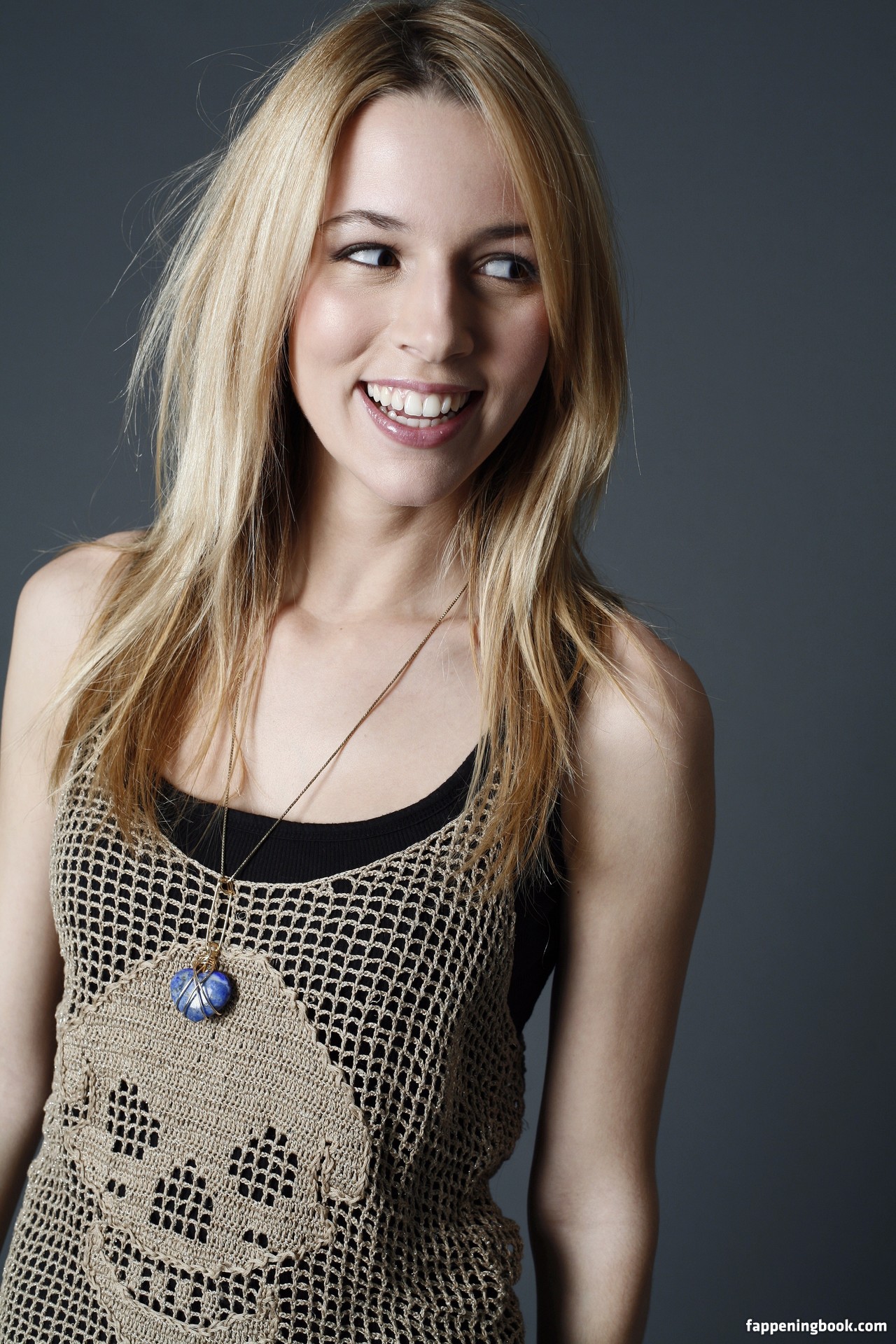 Alona Tal Onlyfans Nude Leaked Photos photo leak 22 of 48
